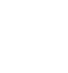個人的によく使う言葉たち（個別スタンプ：10）