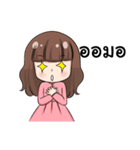 Hit Tid Series（個別スタンプ：12）