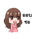 Hit Tid Series（個別スタンプ：27）