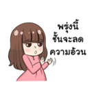 Hit Tid Series（個別スタンプ：40）