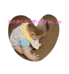 レオスタ2（個別スタンプ：11）