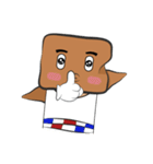 Mr.Box_（個別スタンプ：17）