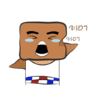 Mr.Box_（個別スタンプ：33）
