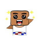 Mr.Box_（個別スタンプ：36）