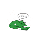 NASCONDINO（個別スタンプ：20）
