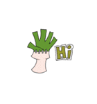 NASCONDINO（個別スタンプ：28）