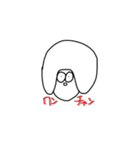 信号機達 2（個別スタンプ：3）