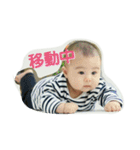 わしみな君（個別スタンプ：7）