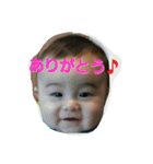 わしみな君（個別スタンプ：11）