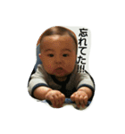 わしみな君（個別スタンプ：23）