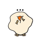 Noong khai ma leaw（個別スタンプ：36）