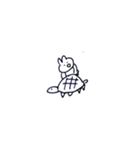 渡る世間（個別スタンプ：1）