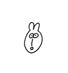 渡る世間（個別スタンプ：24）