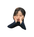 りょ1（個別スタンプ：8）