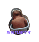 うるるん2（個別スタンプ：6）