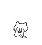 ゆるっこ♡（個別スタンプ：28）