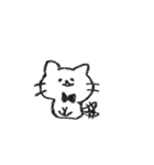 ゆるっこ♡（個別スタンプ：34）