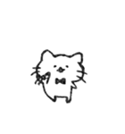 ゆるっこ♡（個別スタンプ：35）
