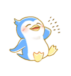 毎日使えるアニマルズ（個別スタンプ：32）