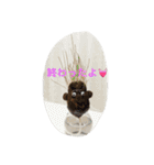 にゃーりー。（個別スタンプ：23）
