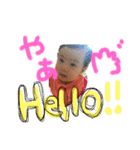 kicoのきもち（個別スタンプ：10）