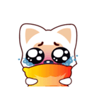 beaverkung（個別スタンプ：2）