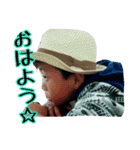 みやさんチビーず☆（個別スタンプ：12）