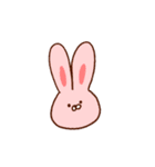 シュンくんおえかきスタンプ（個別スタンプ：2）