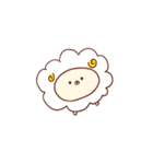 シュンくんおえかきスタンプ（個別スタンプ：4）