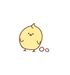 シュンくんおえかきスタンプ（個別スタンプ：5）