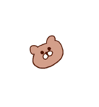 シュンくんおえかきスタンプ（個別スタンプ：7）