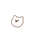 シュンくんおえかきスタンプ（個別スタンプ：11）