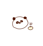 シュンくんおえかきスタンプ（個別スタンプ：12）