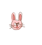 シュンくんおえかきスタンプ（個別スタンプ：13）