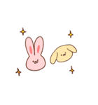 シュンくんおえかきスタンプ（個別スタンプ：15）