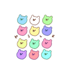 シュンくんおえかきスタンプ（個別スタンプ：37）