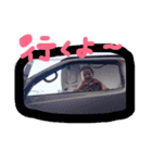 つぐちゃんスタンプ（個別スタンプ：7）