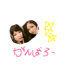 タ ロ ス（個別スタンプ：8）