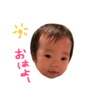 つむぎの日常④（個別スタンプ：29）