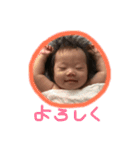 つむぎの日常④（個別スタンプ：36）