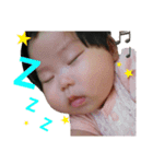 ひよりんっ（個別スタンプ：8）