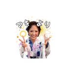 はせがわさんち☺︎（個別スタンプ：24）