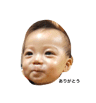 TRM（個別スタンプ：4）