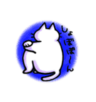 あなたのねこやん（個別スタンプ：15）