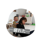 ❤遊び心❤（個別スタンプ：13）