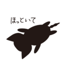 ネコ2（個別スタンプ：20）
