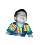 Balajyk（個別スタンプ：1）