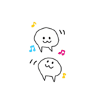 こねちとっきゃのスタンプ（個別スタンプ：36）