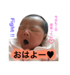 みーたんぷ1（個別スタンプ：20）