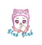 noo ploy（個別スタンプ：1）